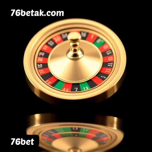 Vantagens exclusivas 76bet para jogadores brasileiros - São Paulo, Rio, BH