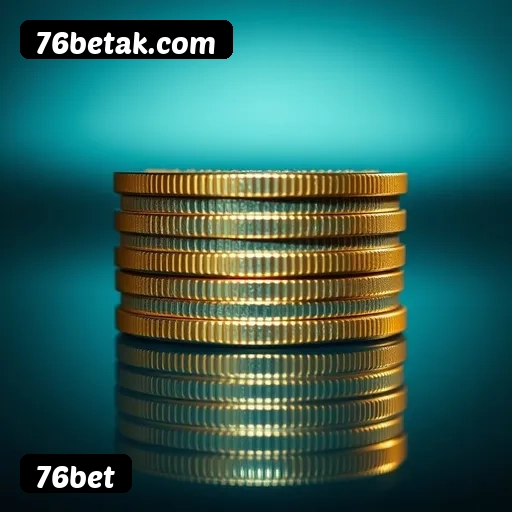 Requisitos do APK da 76bet para Android