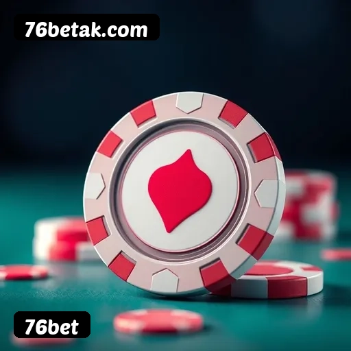 Comparação APP mobile vs versão web da 76bet