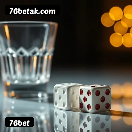 76bet bônus R$5.000 + 500 giros - Rollover 35x, prazo 30 dias, 38% taxa conversão