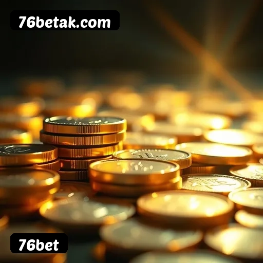 FAQ 76bet Brasil - Perguntas frequentes sobre bônus, PIX, RTP, APP mobile e VIP