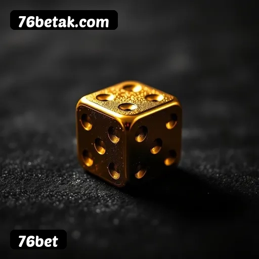 Catálogo 76bet 2.547 jogos - Pragmatic Play, Evolution, NetEnt