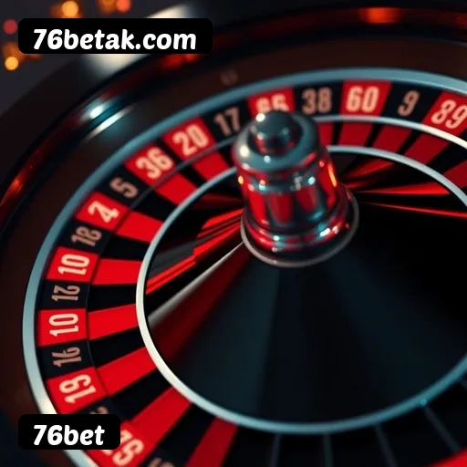 Grandes vencedores 76bet de São Paulo, Rio de Janeiro, Belo Horizonte - Saques PIX confirmados