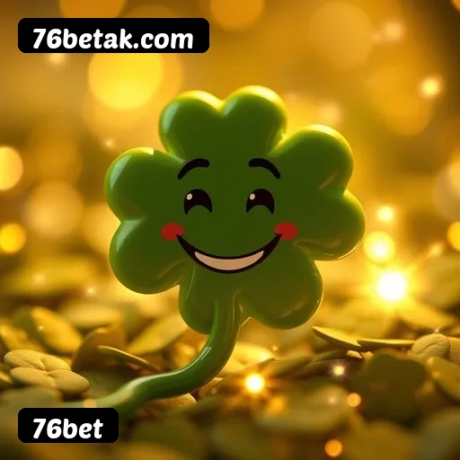 76bet PIX instantâneo Brasil - Depósito e saque em minutos 24/7