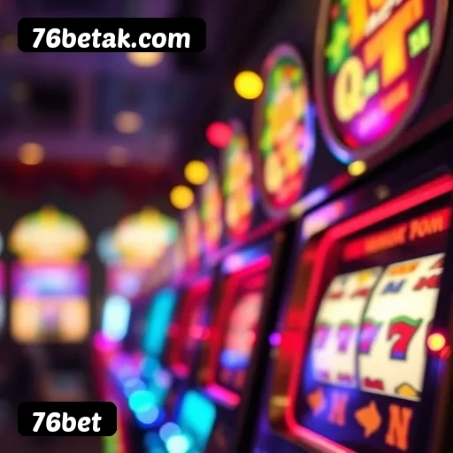 Jogo responsável 76bet - Ferramentas de controle, limites, auto-exclusão, suporte CVV 188