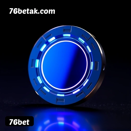 Tabela RTP verificado dos top 15 jogos mais populares 76bet - Gates of Olympus, Fortune Tiger, Aviator