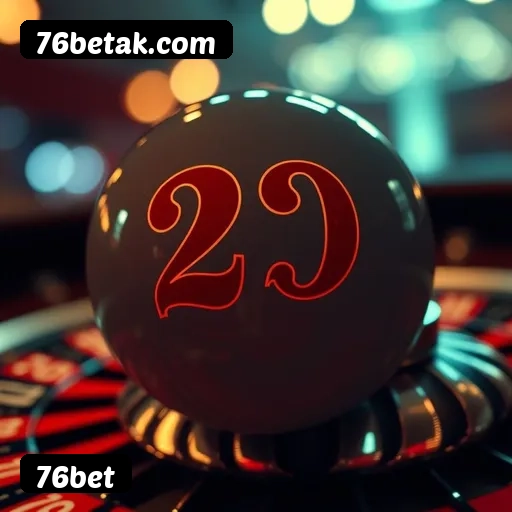 76bet segurança SSL 256-bit - Licença Curaçao, eCOGRA, GLI certificado