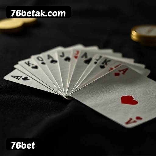 Principais provedores de slots da 76bet - NetEnt, Pragmatic Play, Play'n GO