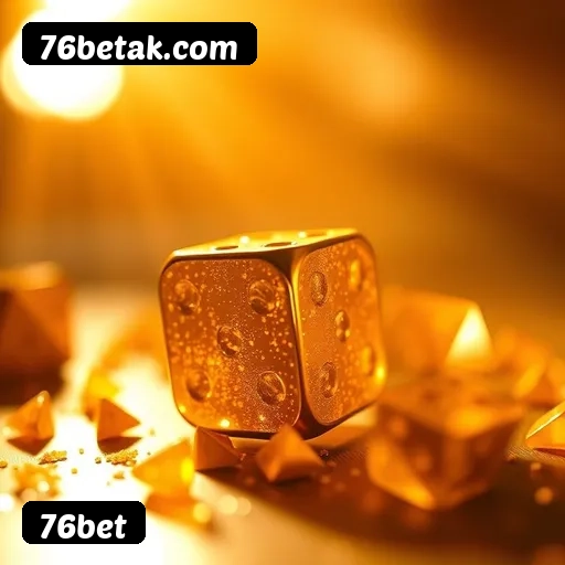 Estatísticas 76bet novembro 2024 - 87 mil jogadores ativos, R$47M pagos, RTP 96.52%