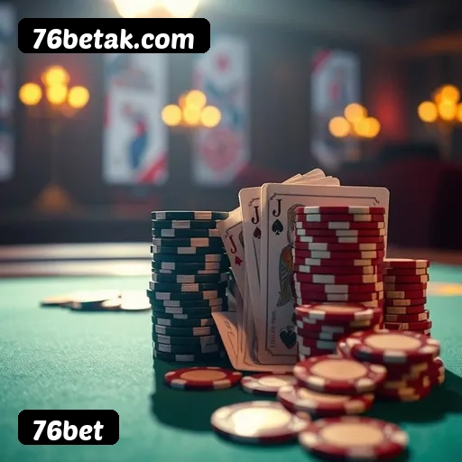 76bet suporte 24/7 português Brasil - 47 atendentes brasileiros chat ao vivo